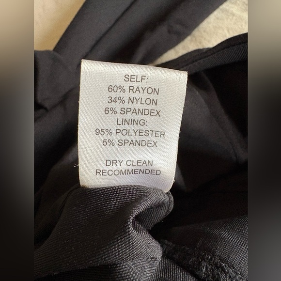 Zara Blazer Jacket - Picture 9 of 11